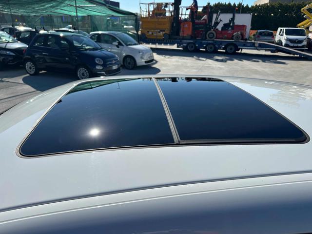 BMW X2 usata, con Chiusura centralizzata