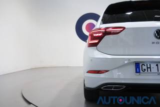 VOLKSWAGEN Polo usata 53
