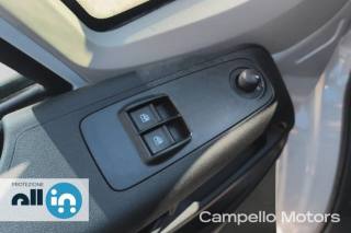 PEUGEOT Boxer usata 13