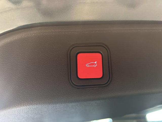 ALFA ROMEO Junior usata, con Controllo automatico clima