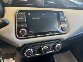 NISSAN Micra usata, con Servosterzo