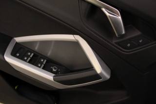 AUDI Q3 usata, con Controllo trazione