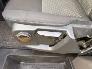 FORD Transit Custom usata 22