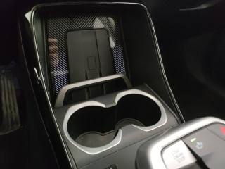 BMW X1 usata, con Interni in pelle