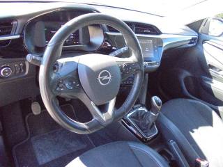 OPEL Corsa usata, con Frenata d