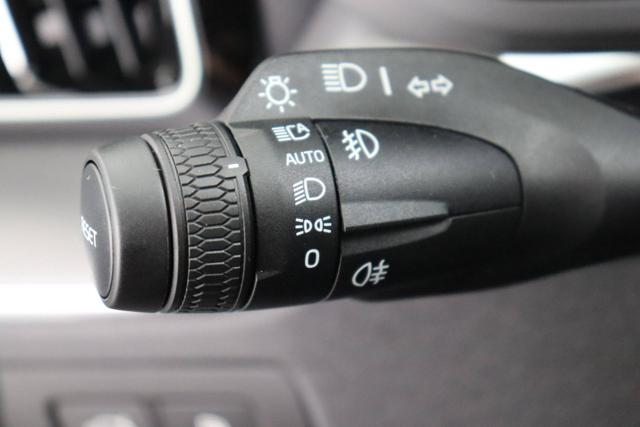 VOLVO XC60 usata, con Controllo trazione