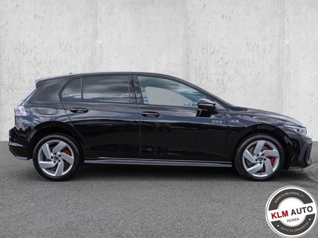 VOLKSWAGEN Golf usata, con Autoradio