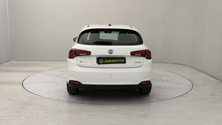 FIAT Tipo usata, con Airbag Passeggero