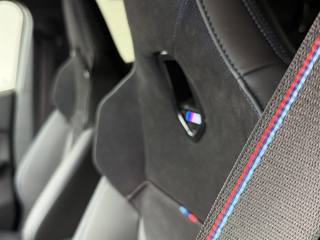 BMW X2 usata, con Bluetooth