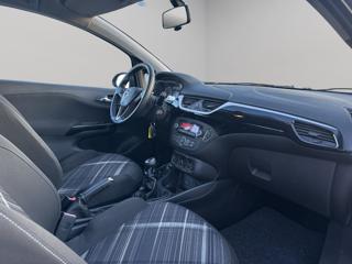 OPEL Corsa usata, con Lettore CD