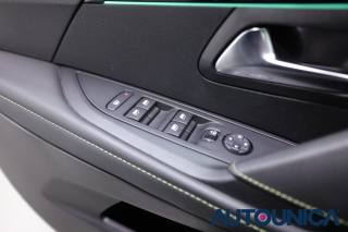 PEUGEOT 208 usata, con Sensore di pioggia