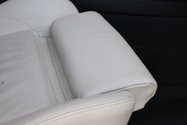 BMW X6 usata, con Controllo vocale