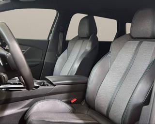 PEUGEOT 5008 usata, con Chiusura centralizzata