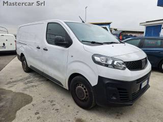 FIAT Scudo usata, con Servosterzo