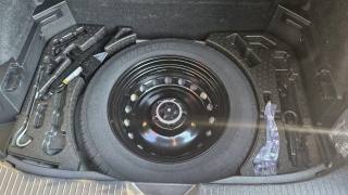 NISSAN Qashqai usata, con Sistema di navigazione