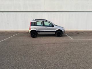 FIAT Panda usata 2