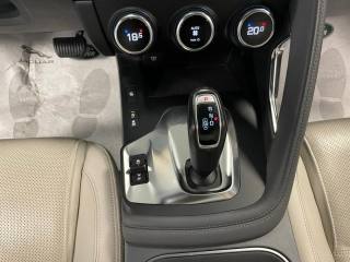 JAGUAR E-Pace usata, con Trazione integrale