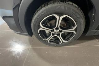 MG ZS usata, con Alzacristalli elettrici