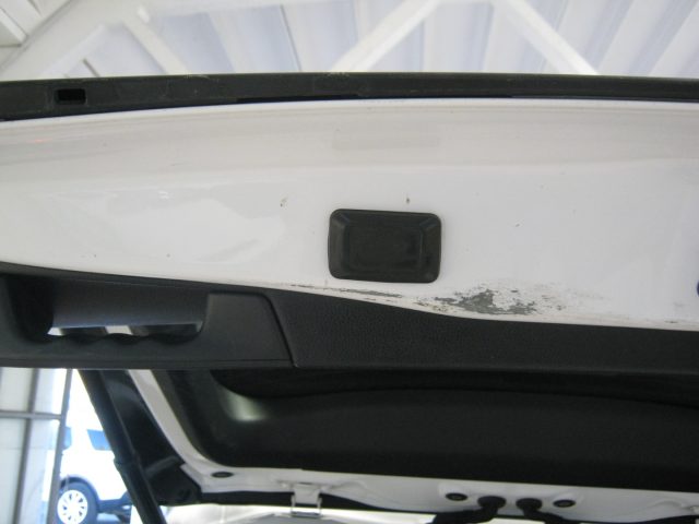 TOYOTA RAV 4 MY23 usata, con Sistema di navigazione