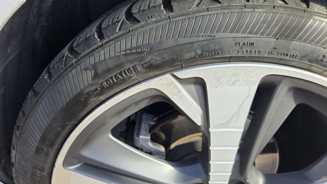 PEUGEOT 308 usata, con Cruise Control