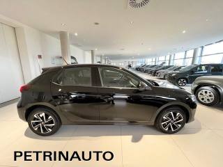 OPEL Corsa usata, con Cerchi in lega