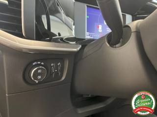 OPEL Mokka usata, con Luci diurne LED