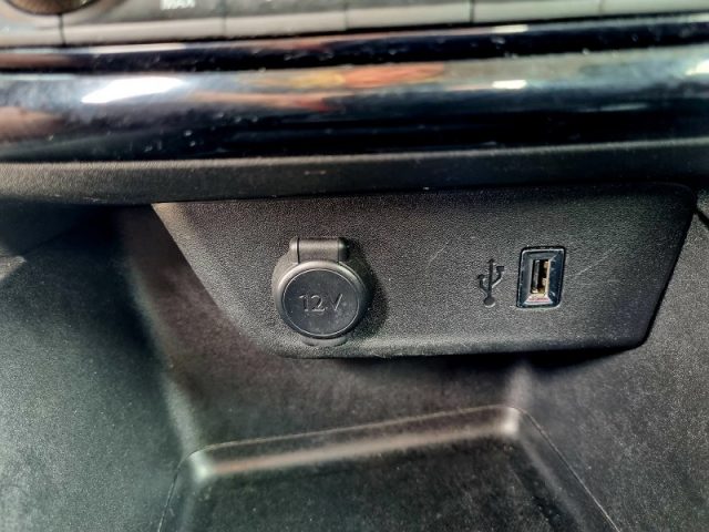 OPEL Corsa usata, con Vivavoce
