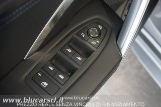 BMW X2 usata 30