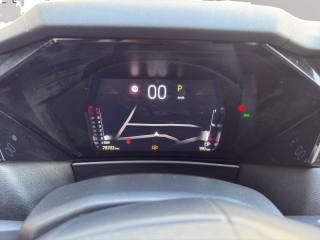 DS AUTOMOBILES DS 4 usata, con Immobilizzatore elettronico