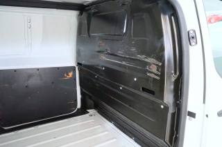 CITROEN Jumpy usata 34