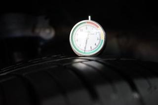 LAND ROVER Range Rover Velar usata, con Limitatore di velocità