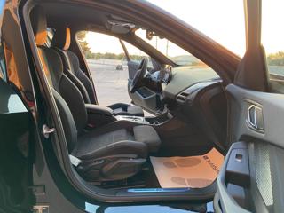 BMW 118 usata, con Chiusura centralizzata