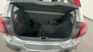 CITROEN C3 usata, con Autoradio