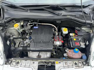 FIAT Qubo usata 22