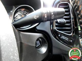 JEEP Compass usata, con Chiusura centralizzata telecomandata