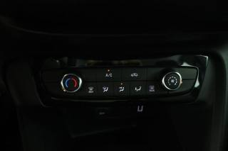 OPEL Corsa usata 11