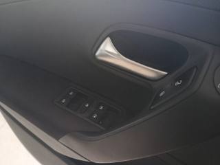 VOLKSWAGEN Polo usata, con Airbag testa
