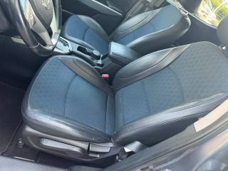 SSANGYONG Tivoli usata, con Filtro antiparticolato