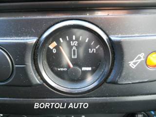 CITROEN C3 usata, con Climatizzatore