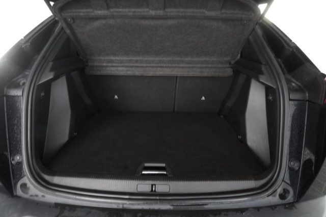 PEUGEOT 2008 usata 12