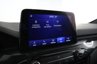 FORD Kuga usata 15