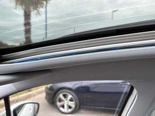 PEUGEOT 2008 usata, con Cruise Control