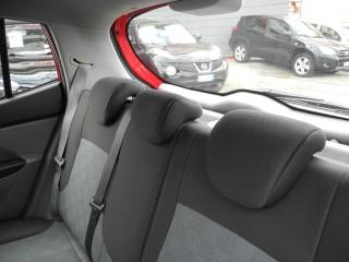 KIA Picanto usata 34