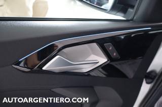 AUDI A1 usata, con Boardcomputer