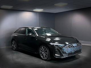 AUDI A5 usata, con Airbag laterali