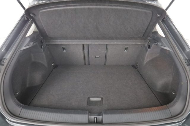 VOLKSWAGEN T-Roc usata 5