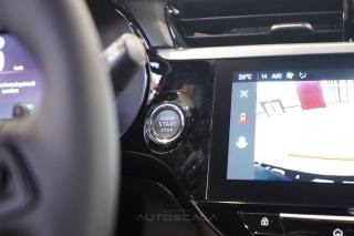 OPEL Corsa usata, con Immobilizzatore elettronico