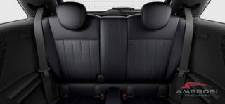 MINI Cooper S usata 7