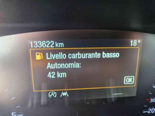 FORD Focus usata, con Climatizzatore