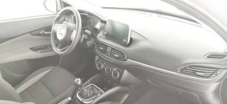 FIAT Tipo usata 50